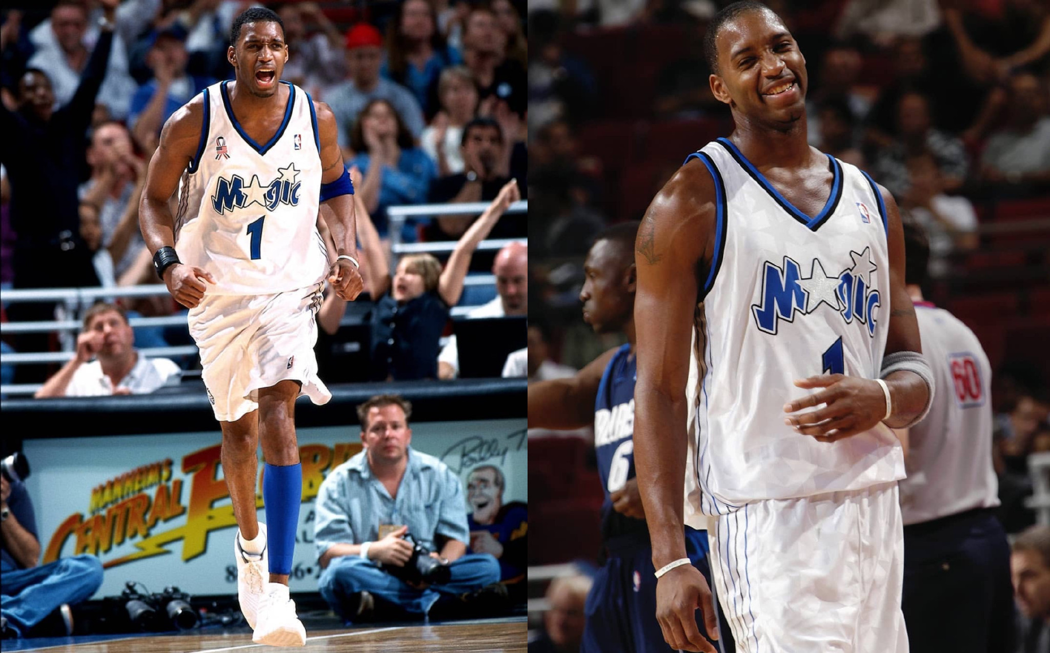 次重点标记 次重点标记