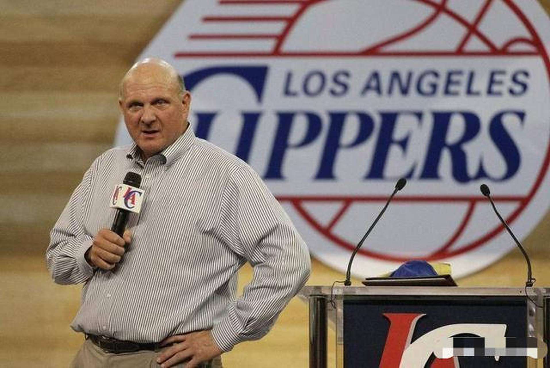 当你在英超 当你在英超