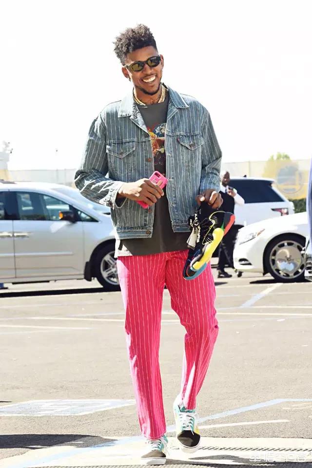 西甲争冠 西甲争冠