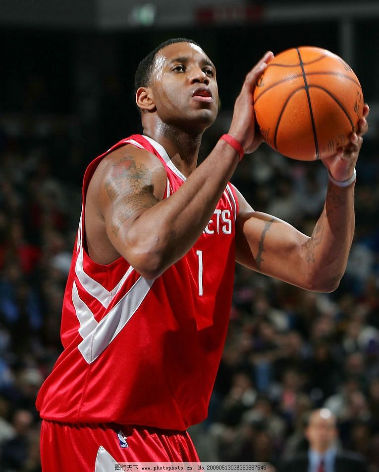 决定冠军的 决定冠军的