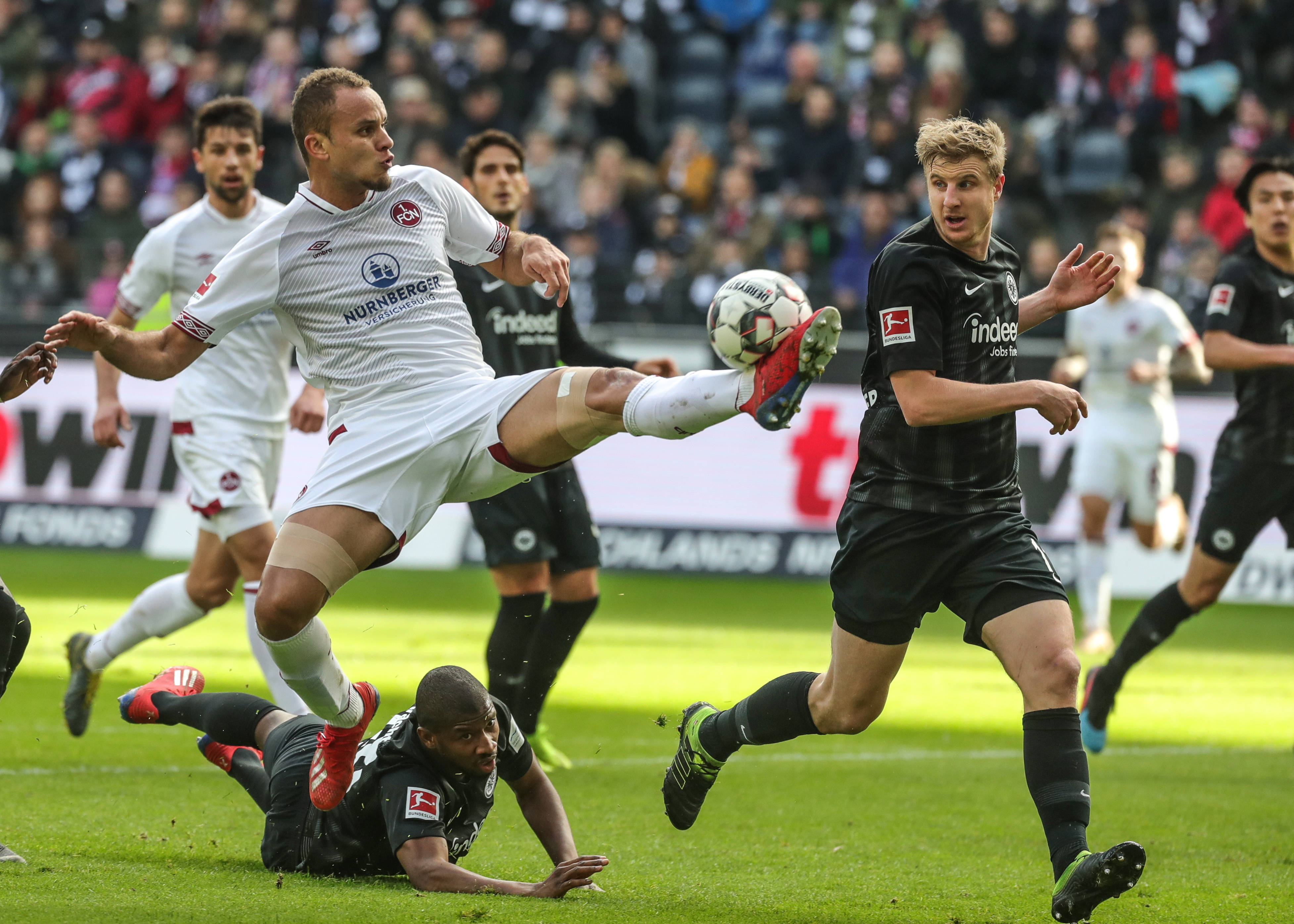 资更高与伤 资更高与伤