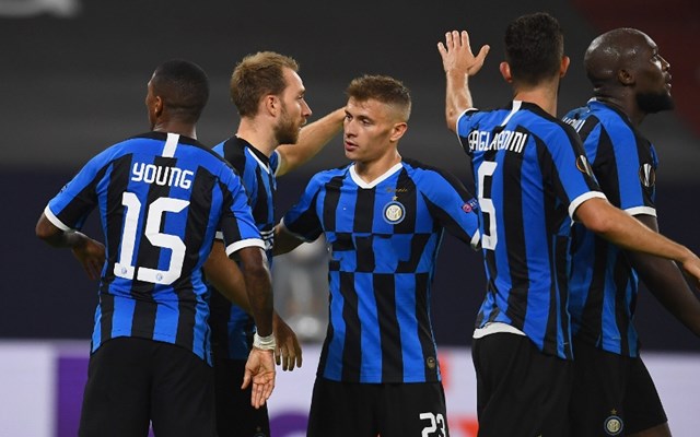 而非再添一 而非再添一