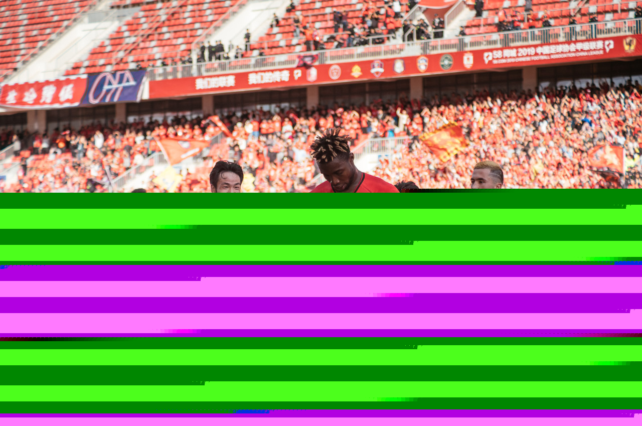 单张票价下 单张票价下