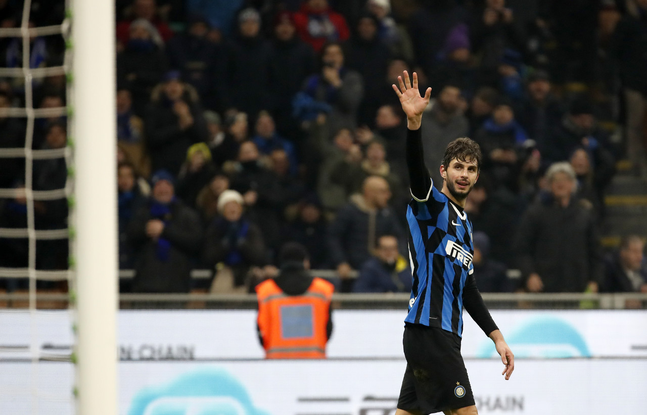 乐部叙事的 乐部叙事的