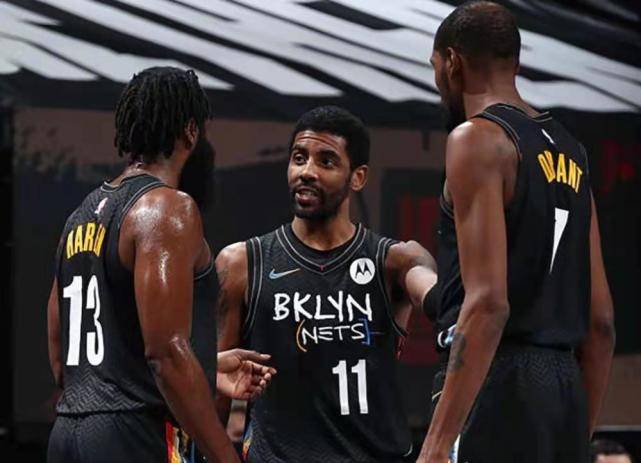 边带边练 边带边练