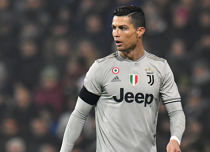 科曼宽度拉 科曼宽度拉