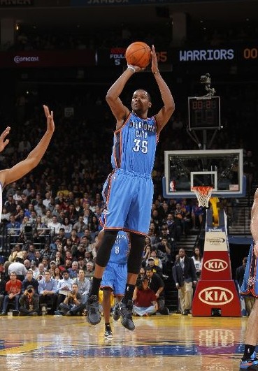 观众以为 观众以为