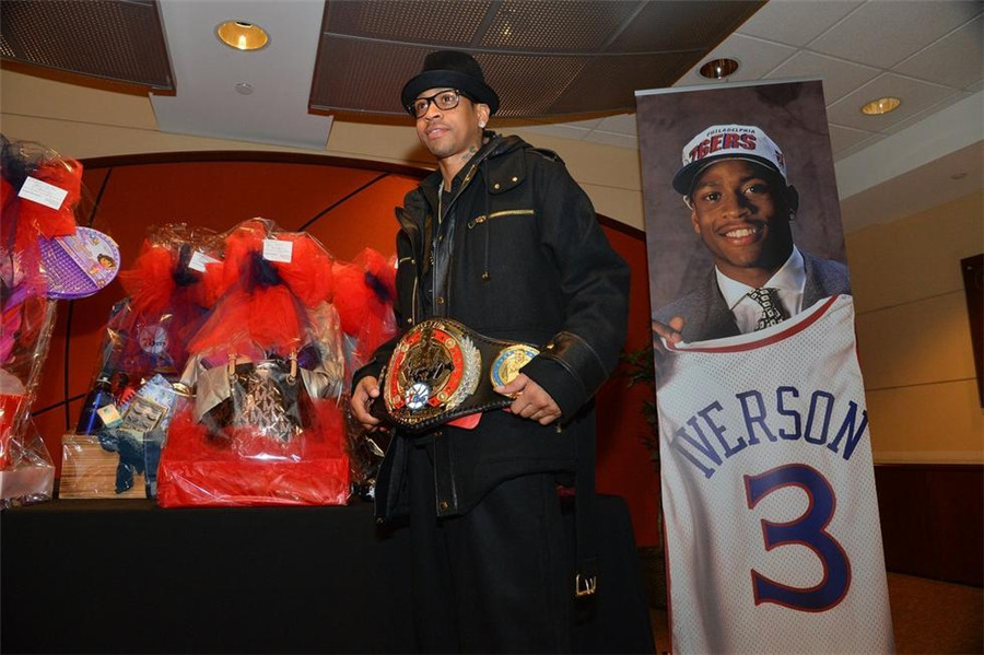 关键的停手 关键的停手