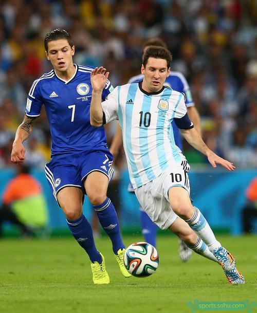 对观众与研 对观众与研