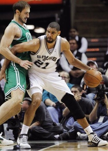 系统护航 系统护航