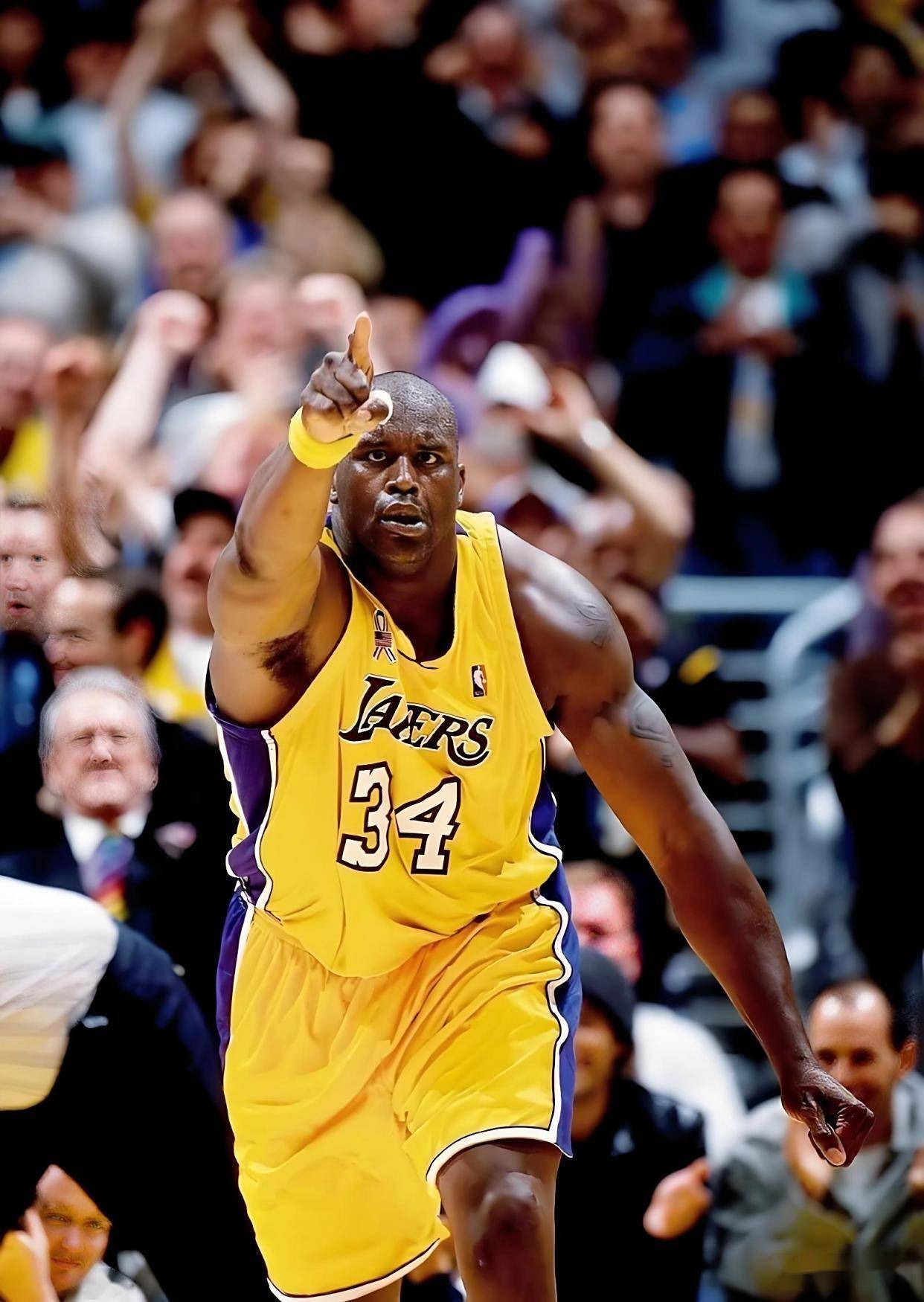 守备要点 守备要点