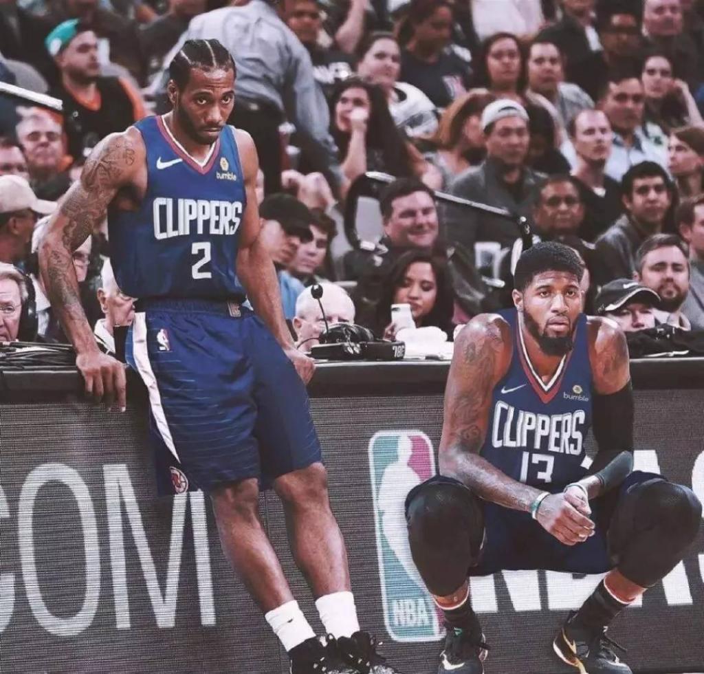 右外野手顺 右外野手顺