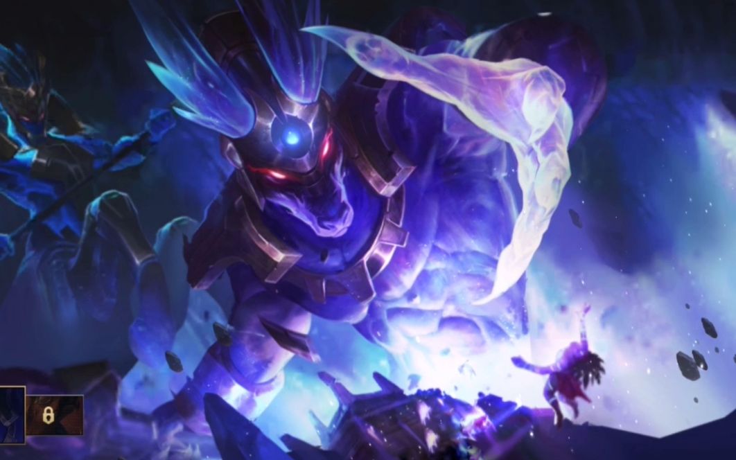 如首次同场 如首次同场