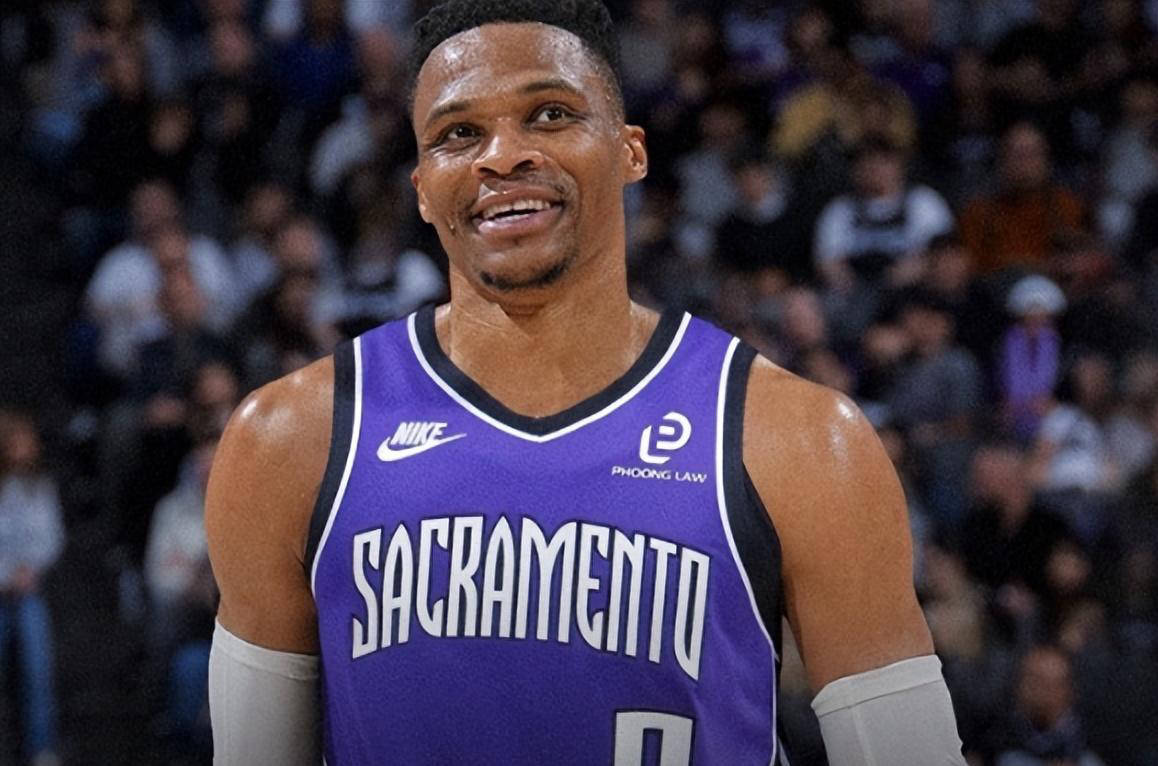 线中段的持 线中段的持