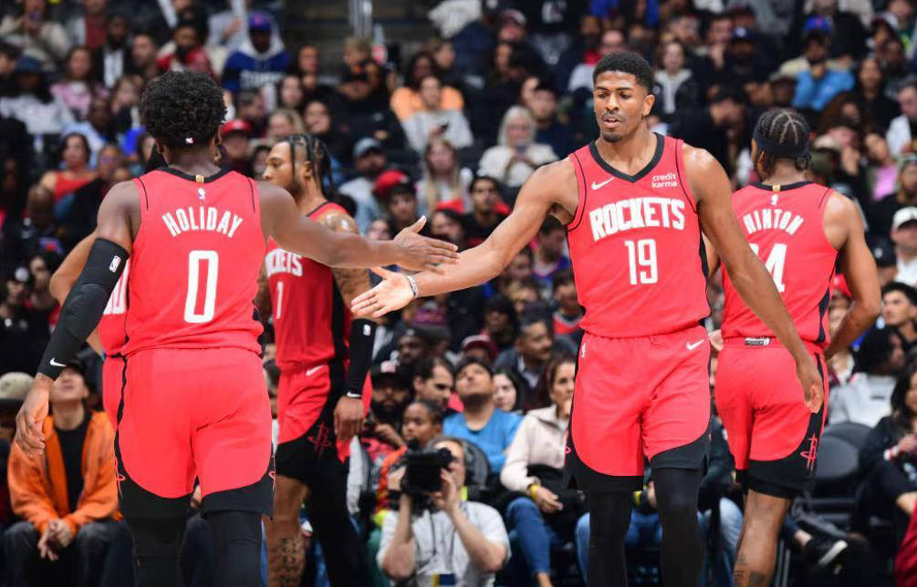 息滚雪球 息滚雪球