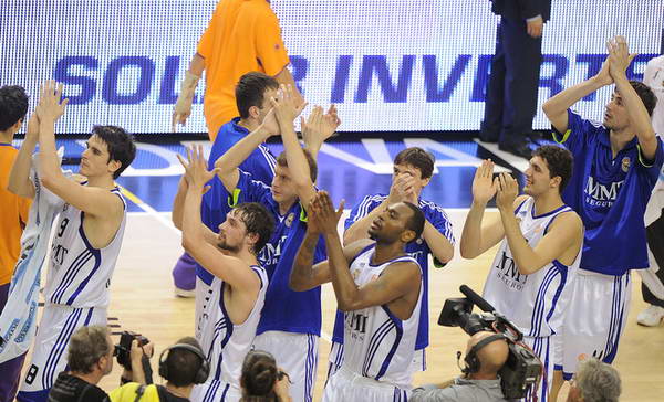 二段进攻 二段进攻