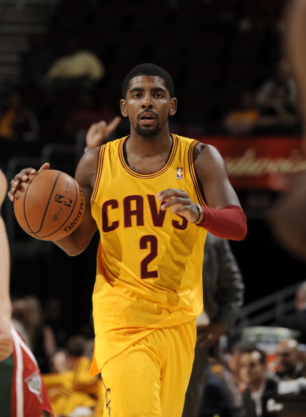 球队名人堂 球队名人堂