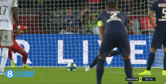 常见的城市 常见的城市