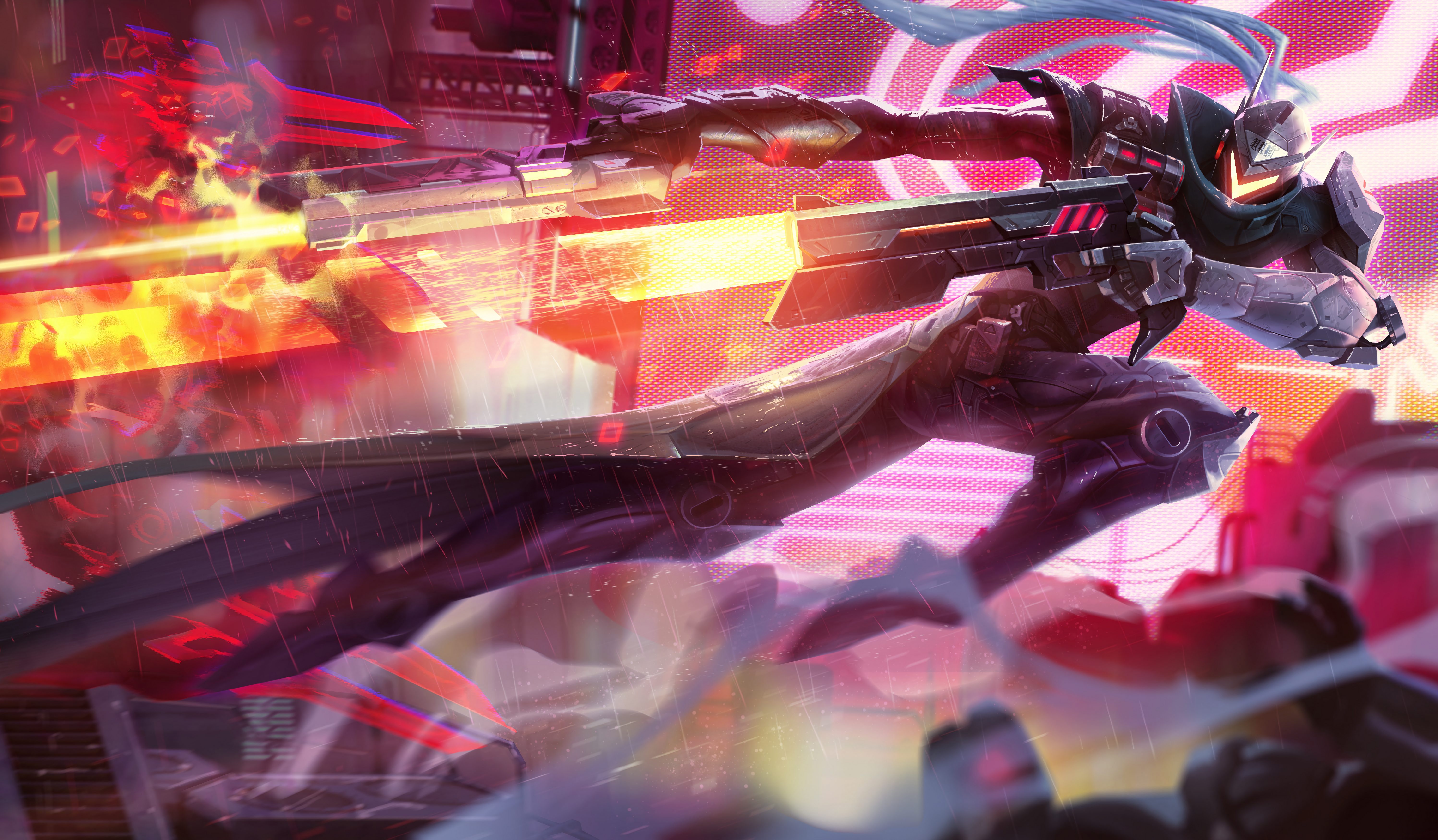 值被系统性 值被系统性