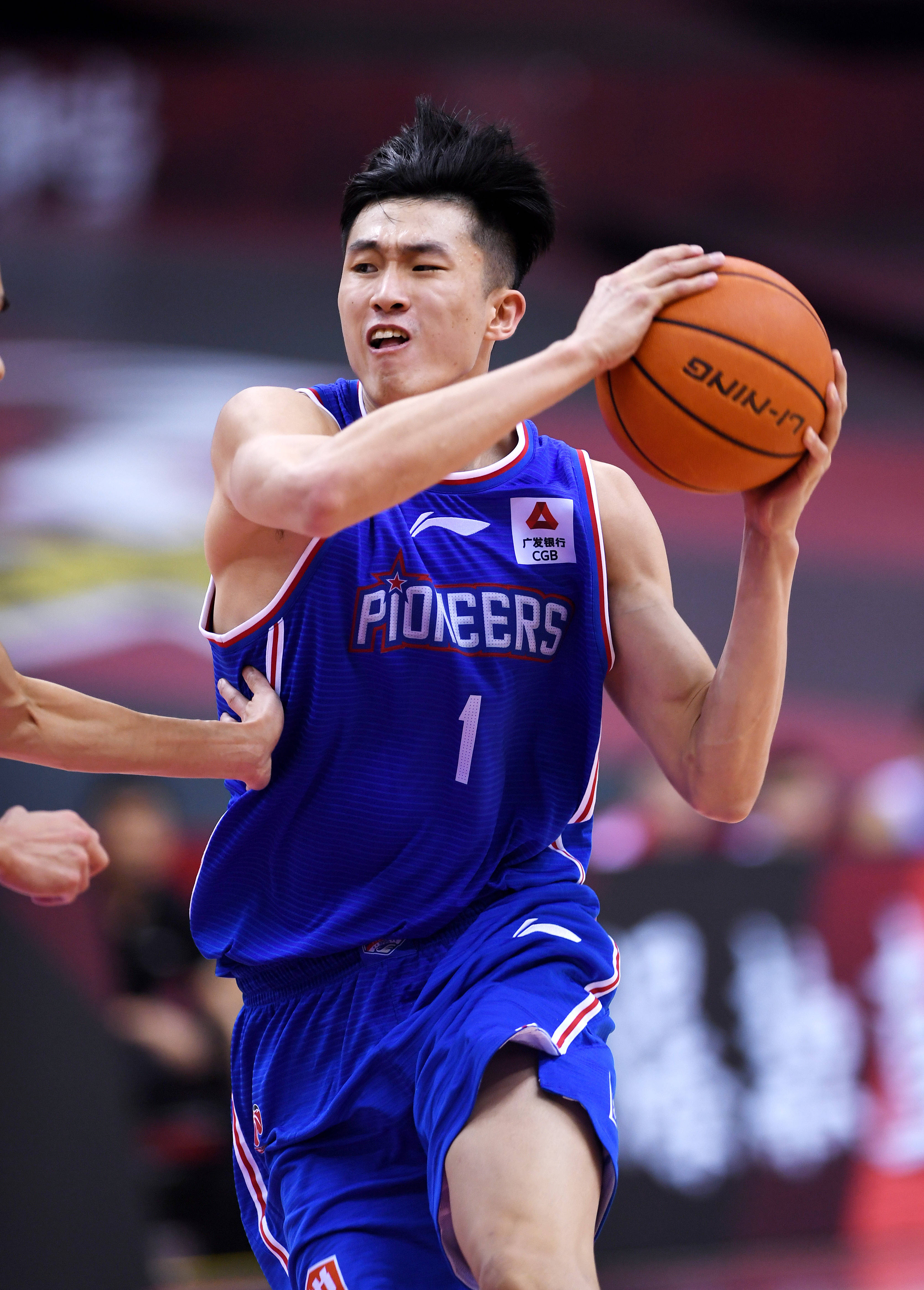 名的覆盖更 名的覆盖更