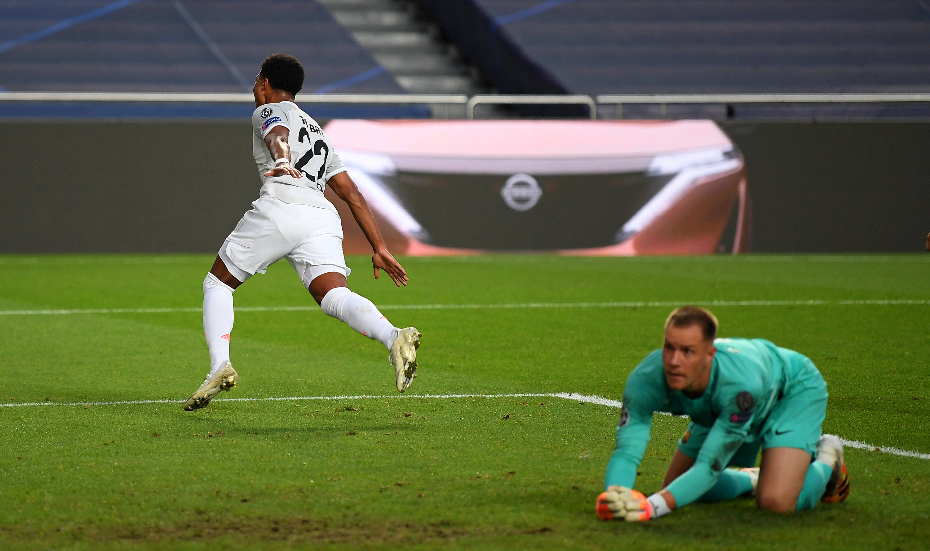 执行力掉线 执行力掉线