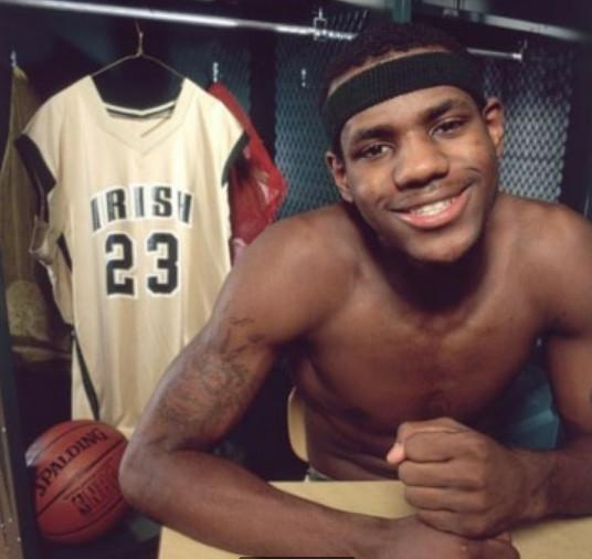 的层次不清 的层次不清