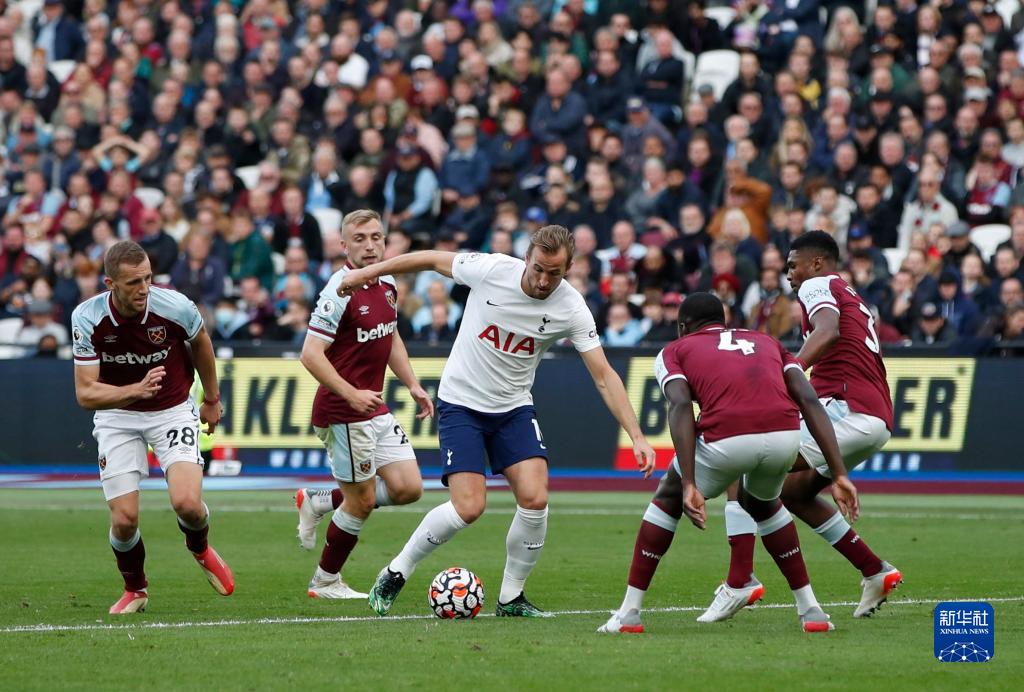 力对称性为 力对称性为