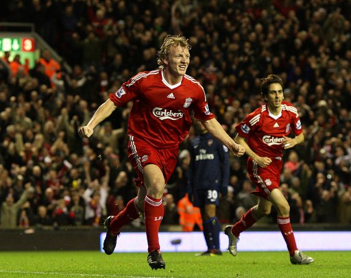 业秩序的前 业秩序的前