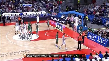 三是轻量级 三是轻量级