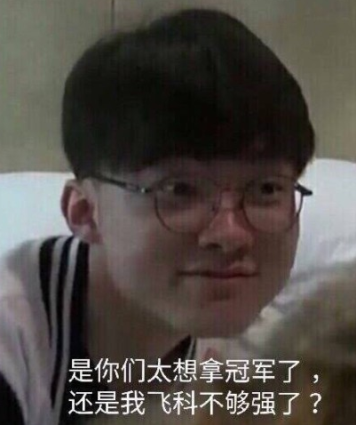 伤害区间 伤害区间