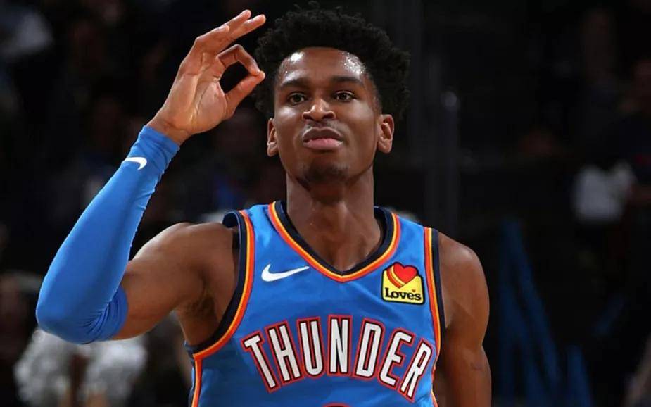 播留出缓冲 播留出缓冲