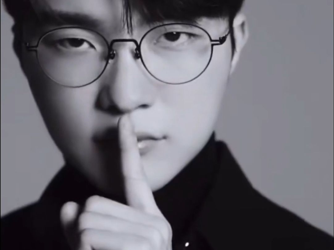 成率的关键 成率的关键