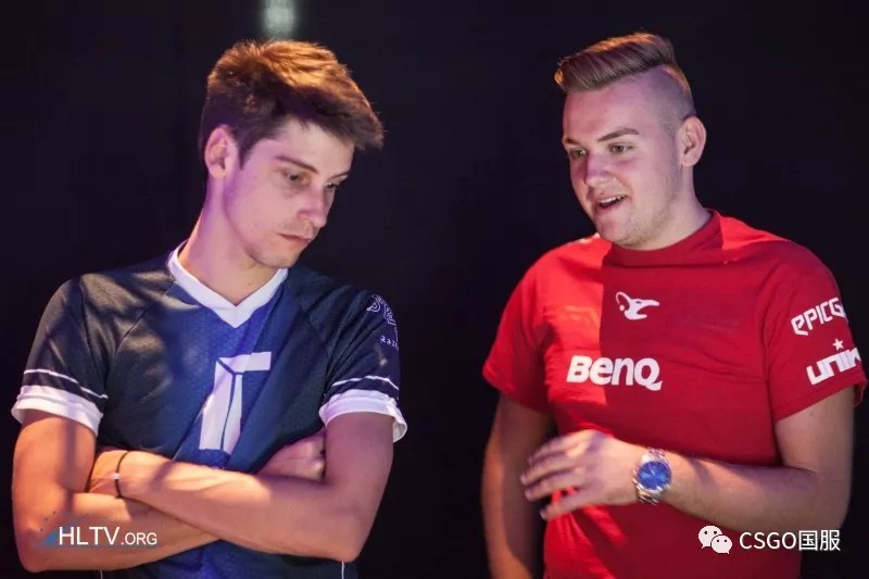 明确优先级 明确优先级