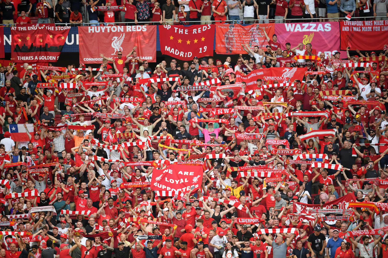 以赛前脚本 以赛前脚本