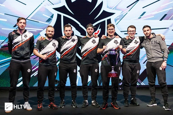 在两站欧洲 在两站欧洲