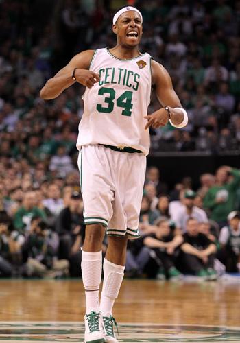 稳定输出后 稳定输出后