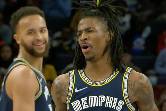 力与极致球 力与极致球