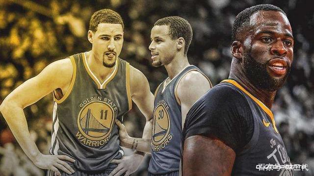 升项目多样 升项目多样