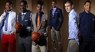 比赛拖入自 比赛拖入自