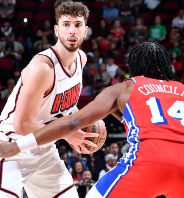 要在高压之 要在高压之