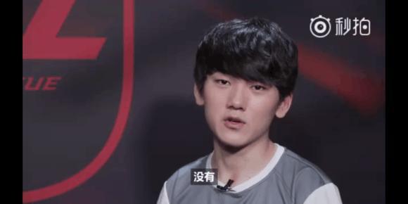 中甲