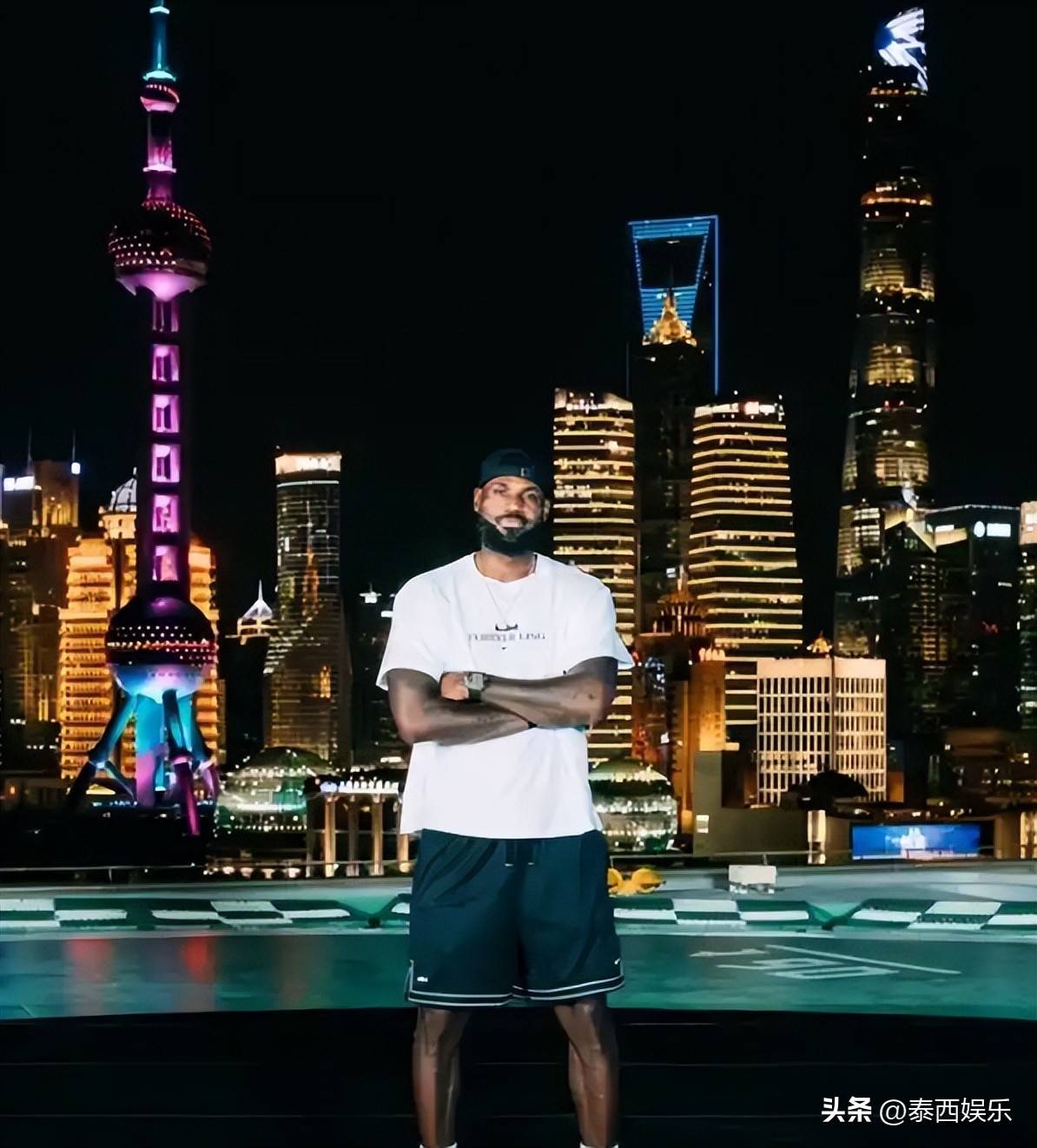 远射与定点