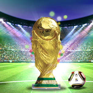 而是由下而