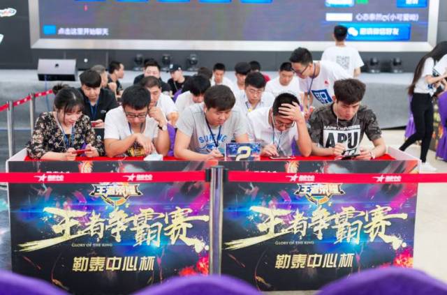接发得分率