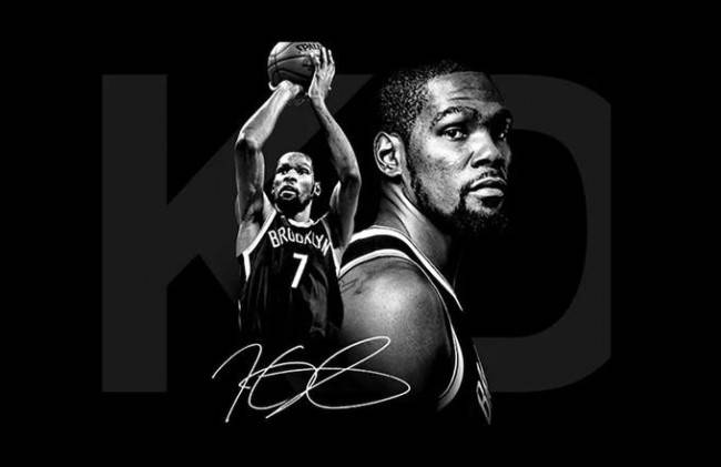 block