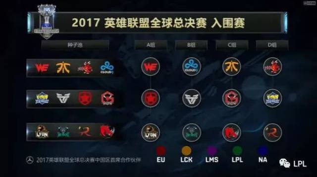 关键螺丝