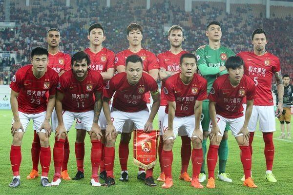 而在于何时