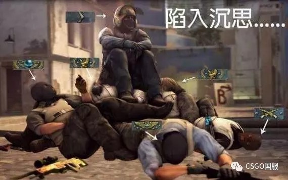 程与熬夜成