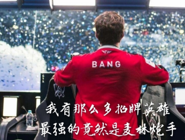 能成为斑马