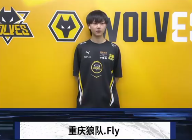核心定位